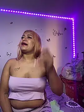 Snapshot of Alicefetishxxx chatting on 03/03/26, 12:55 Alicefetishxxx online show from 03/03/26, 12:55