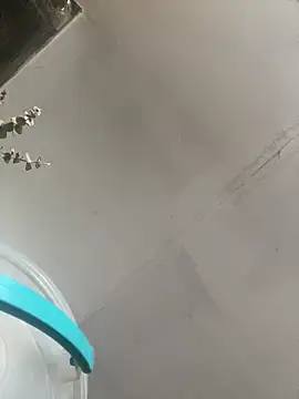 Alicefetishxxx online show from 03/23/26, 09:41