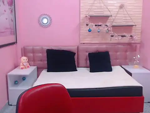 Alicefetishxxx online show from 04/01/26, 01:41