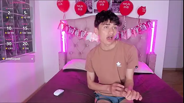 Snapshot of Noir_Sebas chatting on 02/20/26, 03:58 Noir Sebas online show from 02/20/26, 03:58