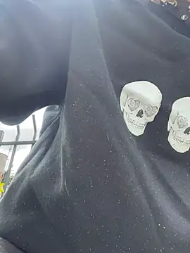 Thom sam  online show from 02/14/26, 04:04