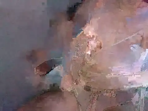 Snapshot of bembembem00 chatting on 02/20/26, 03:23 bembembem00 online show from 02/20/26, 03:23