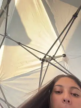 Lucyfer fire online show from 02/28/26, 11:44