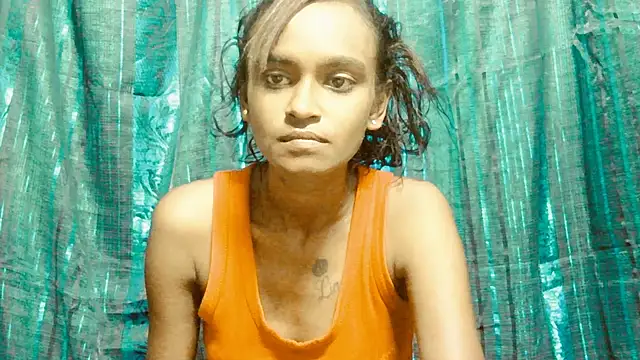 SassyXindian online show from 03/06/26, 04:31