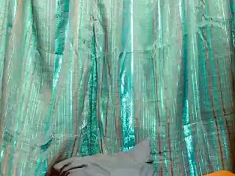 SassyXindian online show from 03/09/26, 09:35