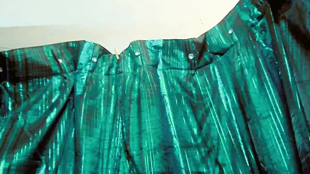 SassyXindian online show from 03/25/26, 06:19