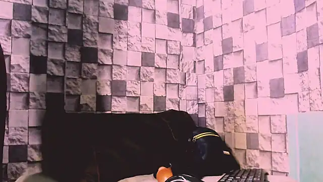 SassyXindian online show from 06/26/26, 06:51
