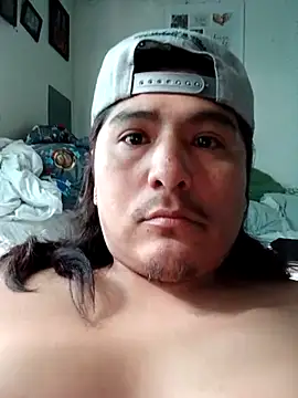 Jakejay26 online show from 02/12/26, 07:42