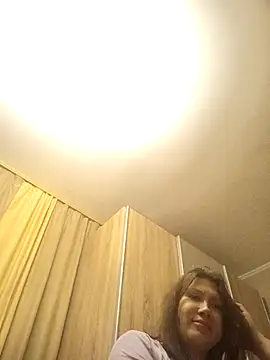 Nowher1 baby online show from 03/05/26, 03:02