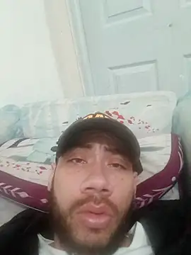 imajinatelo online show from 02/13/26, 07:04