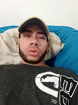 imajinatelo online show from 03/05/26, 01:12