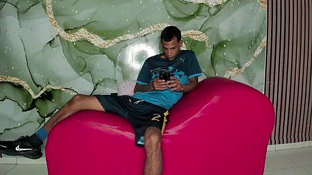 Snapshot of sexygirls_hot66 chatting on 02/26/26, 08:41 sexygirls hot66 online show from 02/26/26, 08:41