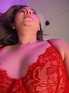 Snapshot of mia-rodrigues chatting on 02/28/26, 08:54 mia-rodrigues online show from 02/28/26, 08:54