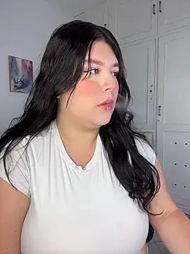 cotton 07 online show from 03/21/26, 03:00