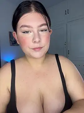 cotton 07 online show from 04/08/26, 03:06