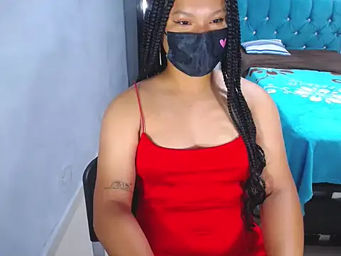 Snapshot of willowsweett chatting on 02/20/26, 11:54 willowsweett online show from 02/20/26, 11:54