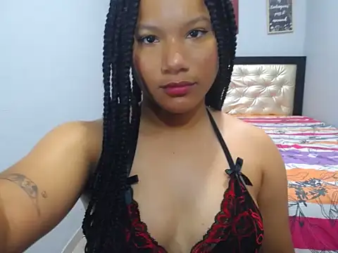 Snapshot of willowsweett chatting on 02/26/26, 11:53 willowsweett online show from 02/26/26, 11:53