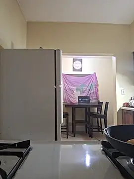 VelvetVixen 735 online show from 04/05/26, 08:00