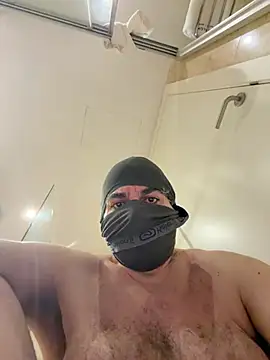 Spaindildoplay online show from 02/14/26, 03:14