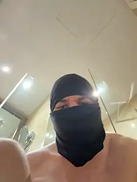 Spaindildoplay online show from 02/17/26, 08:04