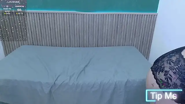 saveur latin online show from 04/09/26, 07:08