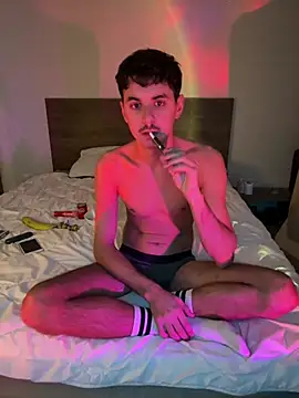 Snapshot of fabianmyst chatting on 02/18/26, 05:09 fabianmyst online show from 02/18/26, 05:09