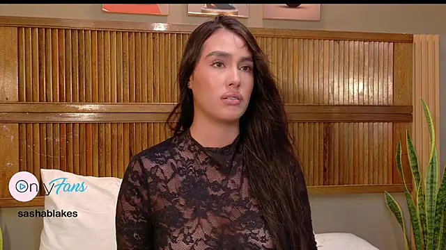 Snapshot of kaiawhite chatting on 02/17/26, 07:53 kaiawhite online show from 02/17/26, 07:53