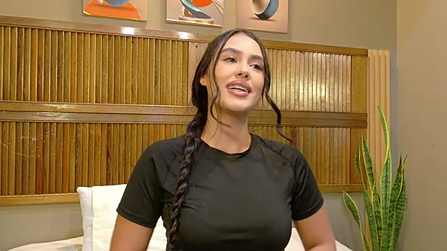 kaiawhite online show from 03/06/26, 09:33