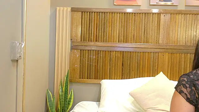 kaiawhite online show from 03/17/26, 08:12