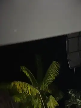 Snapshot of Victoria_Rico chatting on 02/13/26, 04:52 Victoria Rico online show from 02/13/26, 04:52