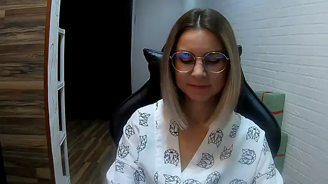 IceMayes online show from 03/13/26, 07:09