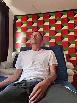 Snapshot of David_Great_Cock chatting on 02/24/26, 07:56 David Great Cock online show from 02/24/26, 07:56