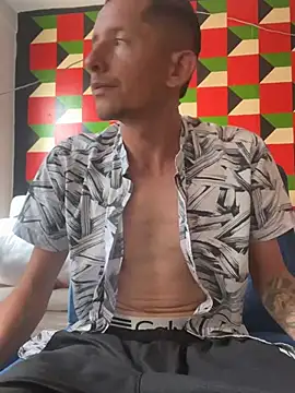 Snapshot of David_Great_Cock chatting on 02/25/26, 08:40 David Great Cock online show from 02/25/26, 08:40