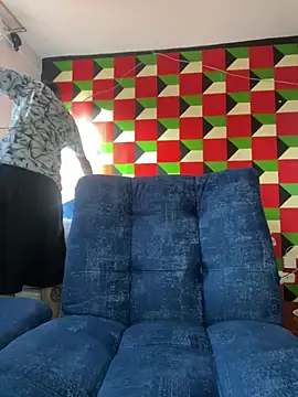 Snapshot of David_Great_Cock chatting on 02/26/26, 12:15 David Great Cock online show from 02/26/26, 12:15