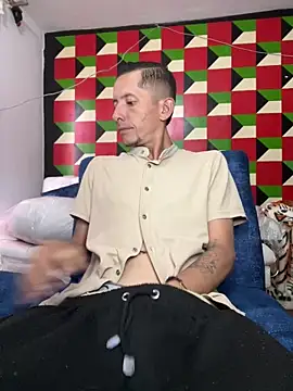 Snapshot of David_Great_Cock chatting on 02/28/26, 11:00 David Great Cock online show from 02/28/26, 11:00