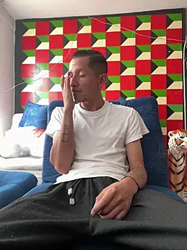 Snapshot of David_Great_Cock chatting on 03/03/26, 08:59 David Great Cock online show from 03/03/26, 08:59