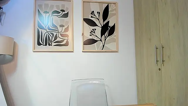 Thomas walker14 online show from 03/06/26, 12:45