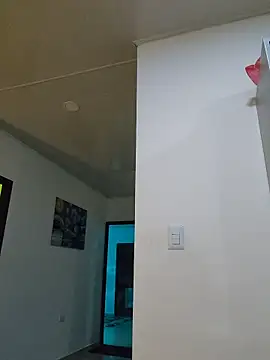 Snapshot of Roma_xxx chatting on 02/17/26, 10:16 Roma xxx online show from 02/17/26, 10:16