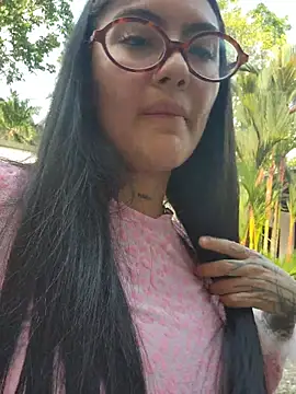 Roma xxx online show from 03/08/26, 09:18