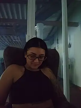 Roma xxx online show from 03/26/26, 10:26