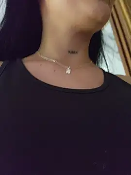 Roma xxx online show from 03/29/26, 09:15