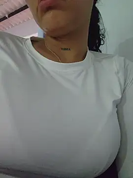 Roma xxx online show from 03/30/26, 10:11