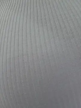 Roma xxx online show from 04/11/26, 09:08