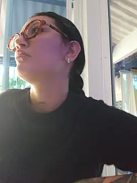 Roma xxx online show from 05/04/26, 10:06
