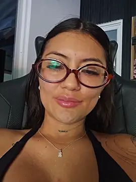 Roma xxx online show from 05/09/26, 09:42
