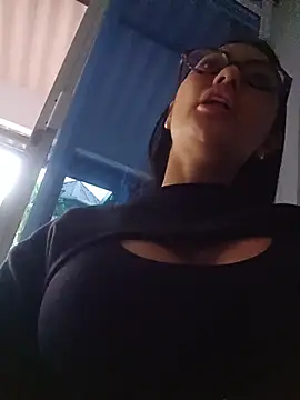 Roma xxx online show from 05/16/26, 09:13
