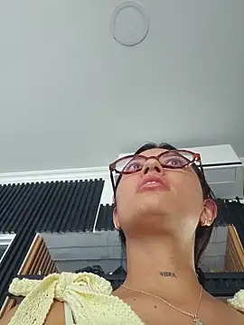 Roma xxx online show from 05/19/26, 08:59
