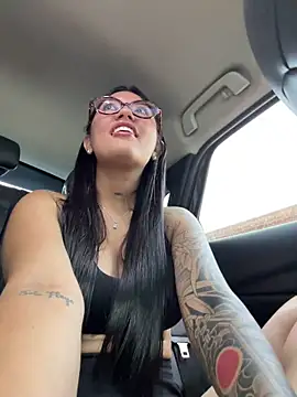 Roma xxx online show from 05/24/26, 05:51