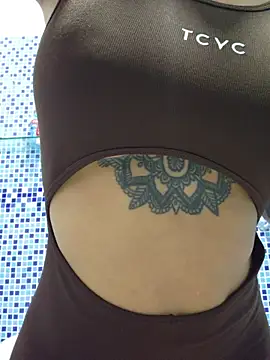 Roma xxx online show from 05/29/26, 09:02