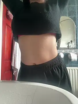 Snapshot of piayaali chatting on 02/27/26, 11:54 piayaali online show from 02/27/26, 11:54